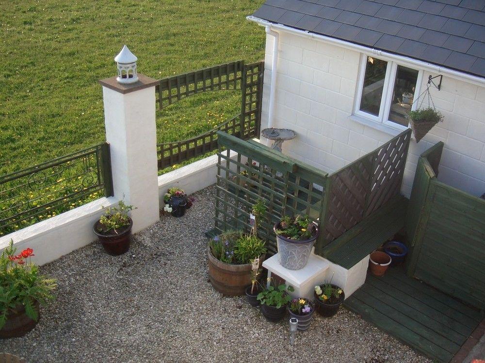 Dean Valley Panorama Bed & Breakfast Lydney Kültér fotó